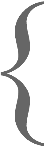 left